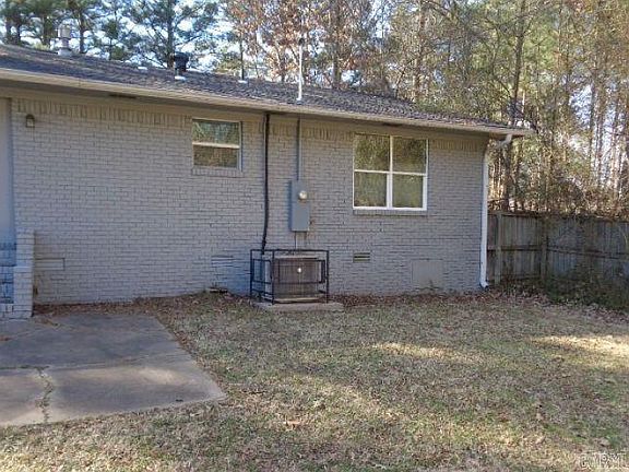 4th image of 404 S J P Wright Loop Rd