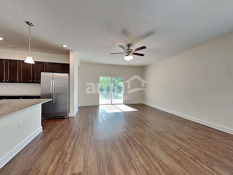5807 Hampton Creek Rd — Photo 8