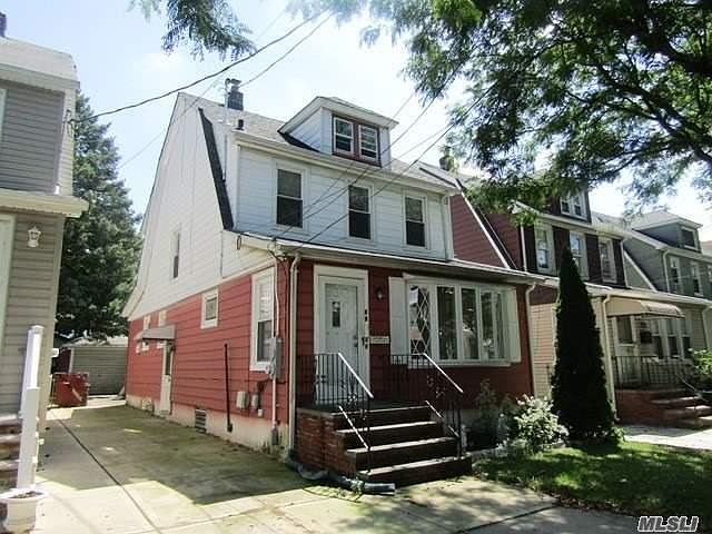 1st image of 8905 237th St