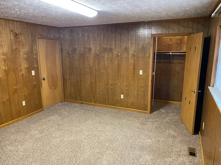 440 Long Hollow Rd #440 — Photo 12