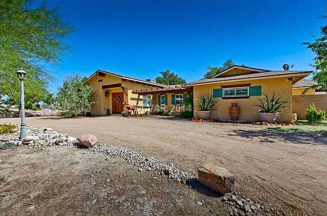 1st image of 5980 N Fort Apache Rd