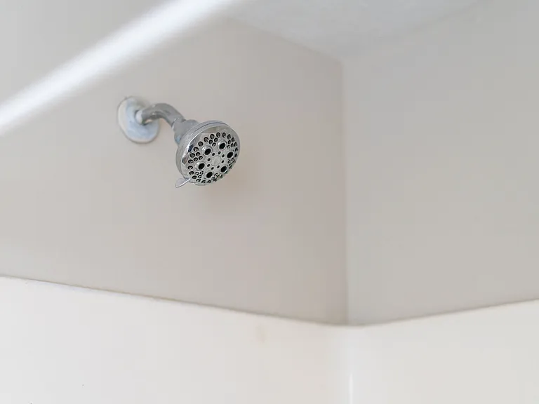 409 S Linden Ave #B — Photo 17