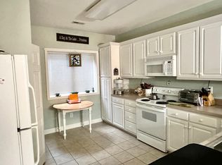 1175 Mariners Way APT 57, Huddleston, VA 24104