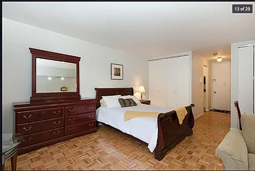 Rented by Direct Properties New York