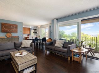 4251 5th Ave, San Diego, CA 92103