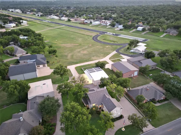 5408 Wedgefield Rd, Granbury, TX 76049