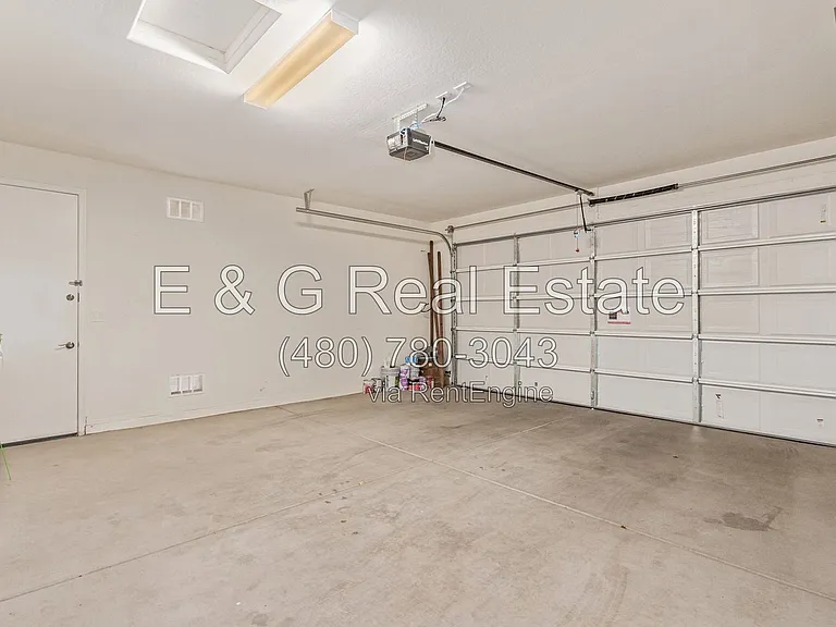 20419 E Rosa Rd — Photo 29