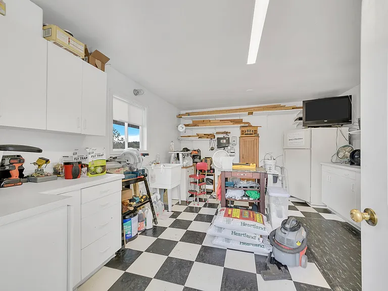 20751 Pyrite Dr — Photo 5
