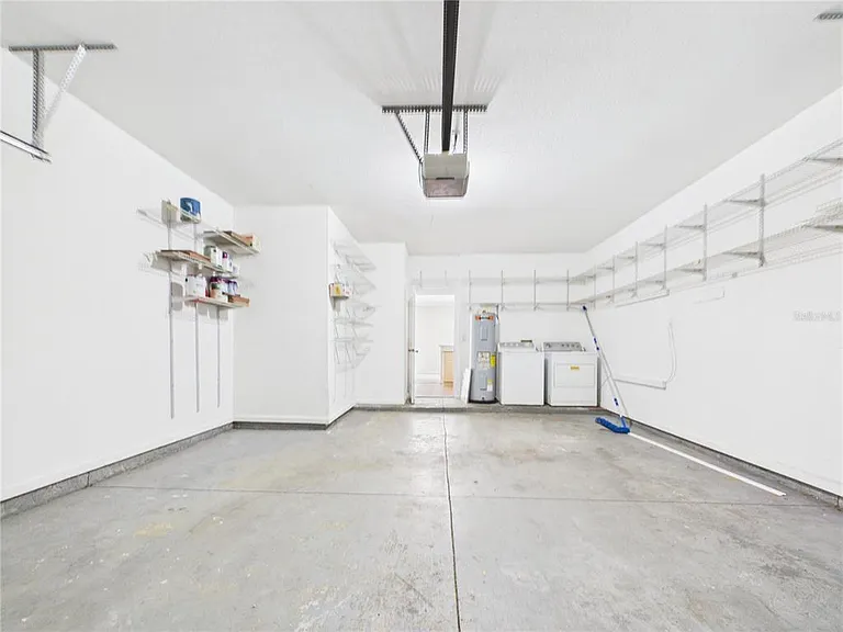 16310 Fairford Palms Ct — Photo 15