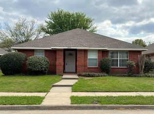 5009 Boxwood Ln, McKinney, TX 75070