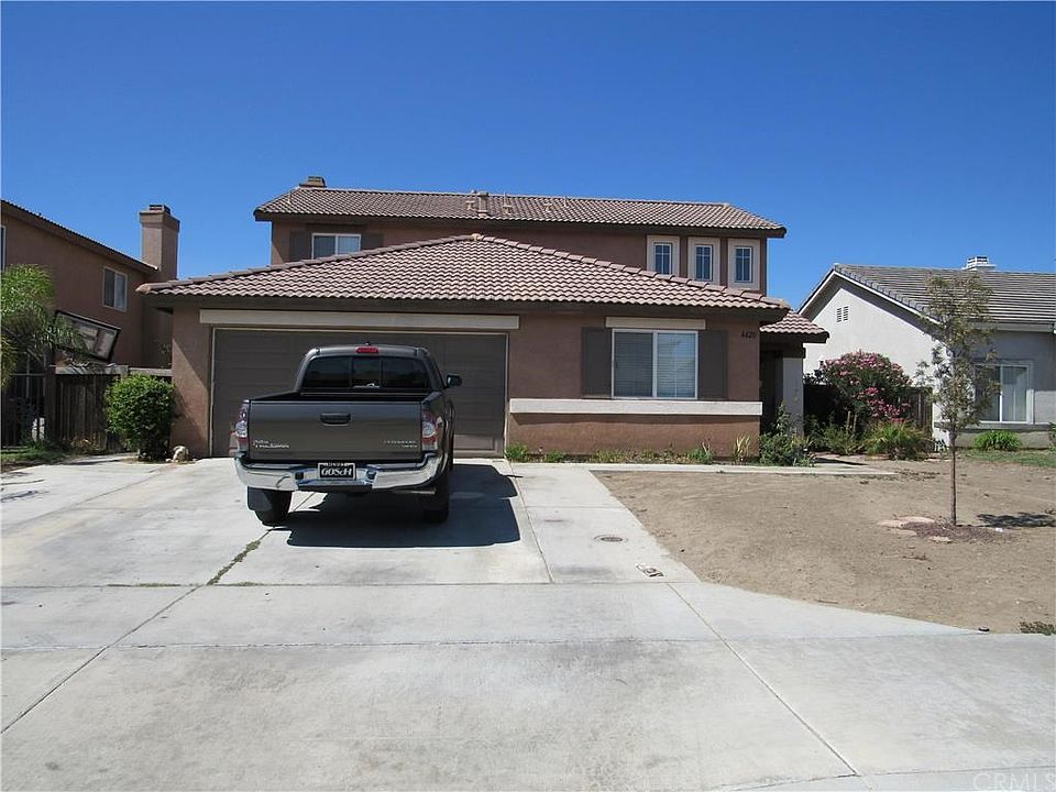 1st image of 4420 Thornbush Dr