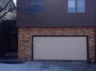 1532 34th St S, Fargo, ND 58103