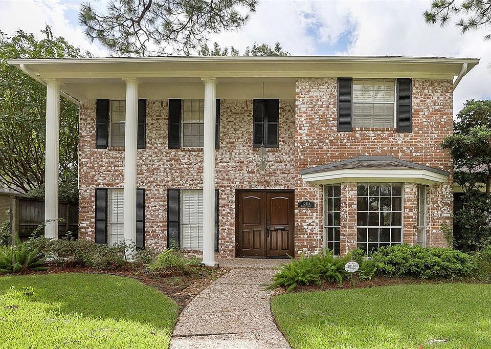 1st image of 10615 Russett Dr
