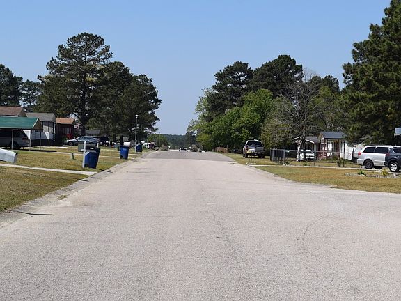4th image of 2607 Oglesby Dr