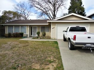 8461 Cortadera Dr, Orangevale, CA 95662