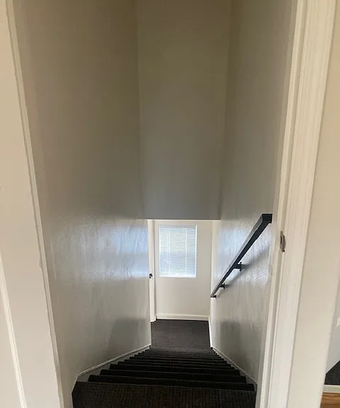 971 Benicia Rd — Photo 10