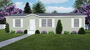 Exterior Image