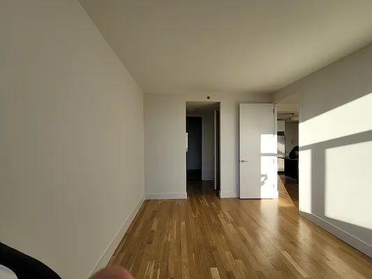 Rented by Garden Management | media 130