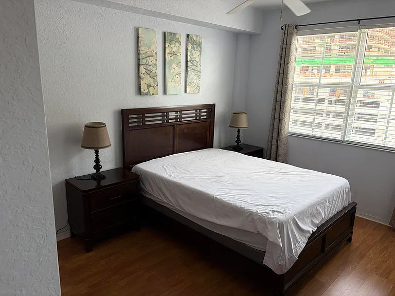 1801 N Flagler Dr #928 — Photo 9