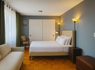 41-51 Wilson Ave #3G, Newark, NJ 07105