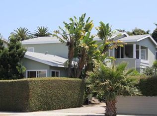 12030 Lamanda St #1, Los Angeles, CA 90066