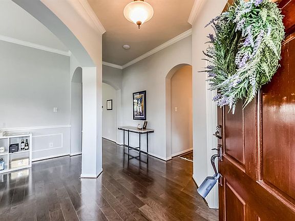 4th image of 14422 Sandalin Dr