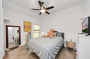 210 W Netleaf Ct — Photo 18