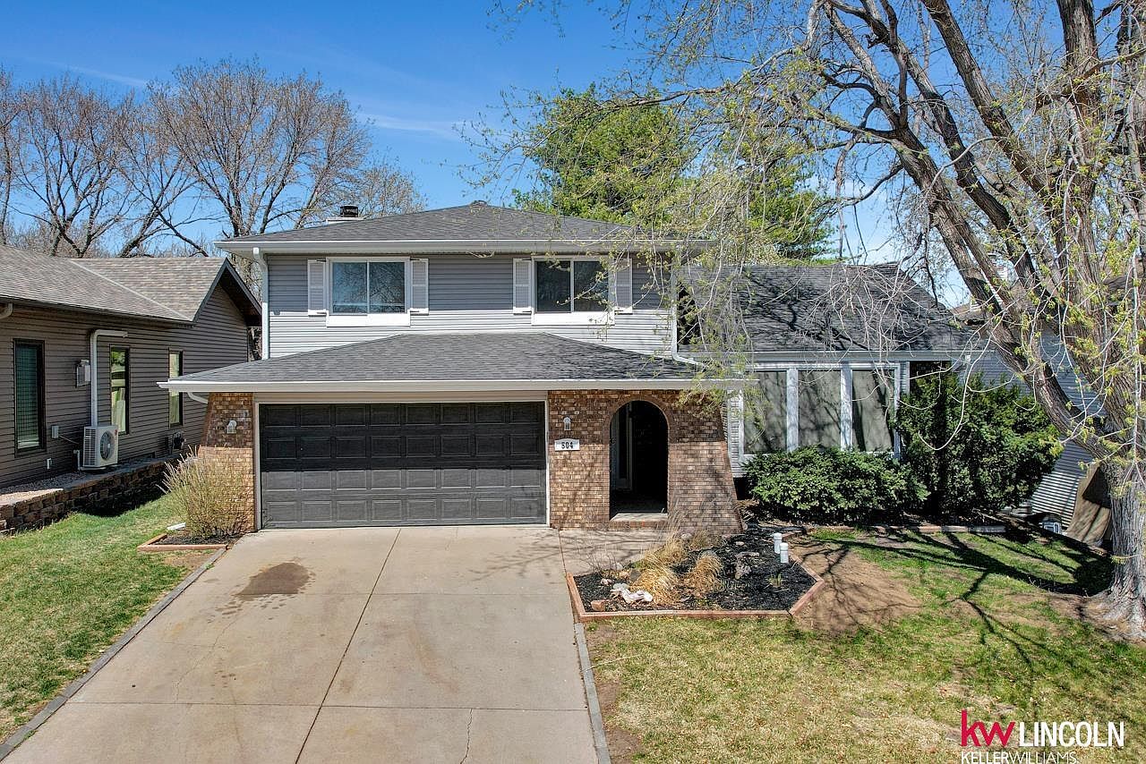 504 W Harvest Dr, Lincoln, NE 68521 | Zillow