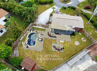 905 Lucas Rd, Fort Myers, FL 33919 | MLS #2250319 | Zillow