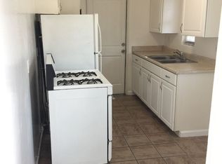 2050 2nd Ave, San Diego, CA 92101