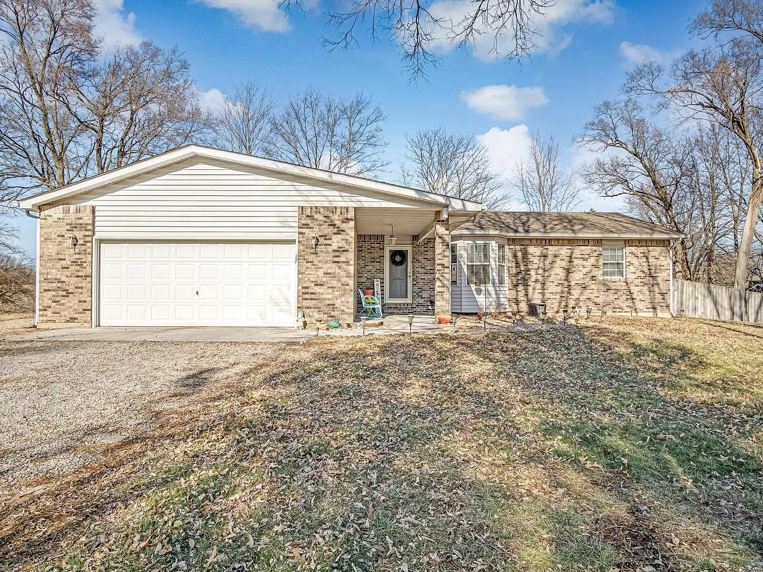 204 Arrowhead Dr photo 1