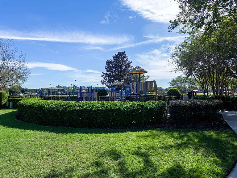 4482 SW 49th Ave — Photo 34