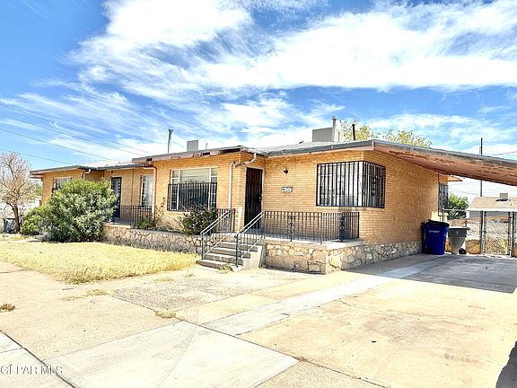 2nd image of 3330 Mobile Ave