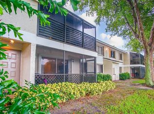 407 Gardens Dr APT 104, Pompano Beach, FL 33069