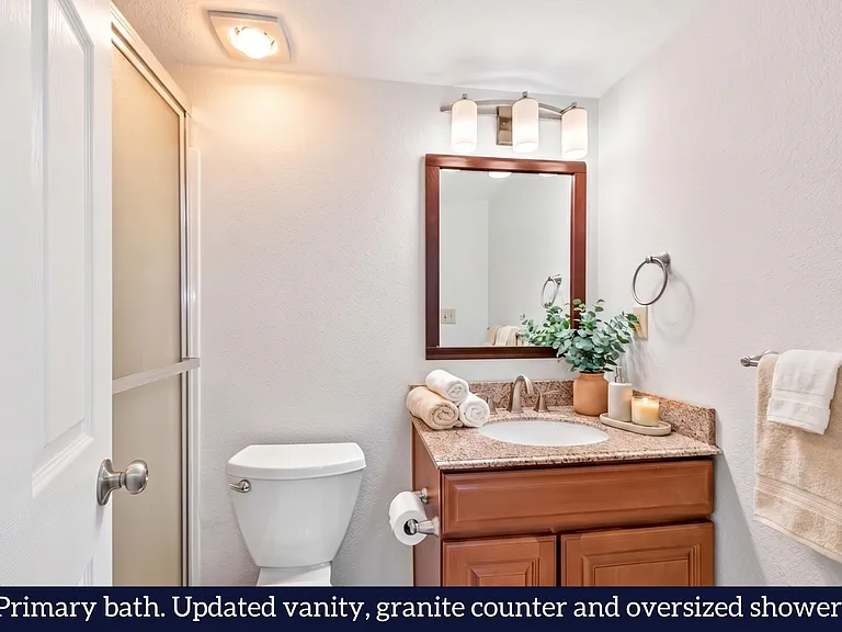 14435 NE 40th St #B201 — Photo 14