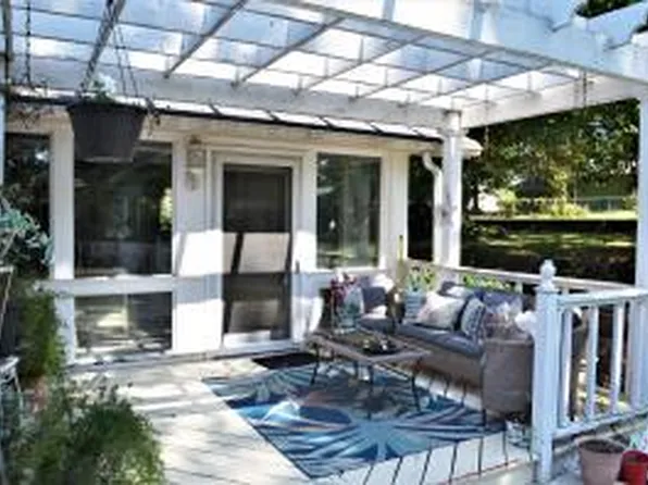 307 Chickadee St, Harrison, AR 72601