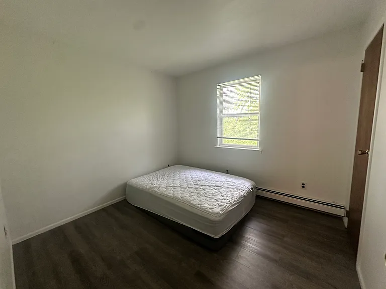 45 Hammond Rd #2 — Photo 5