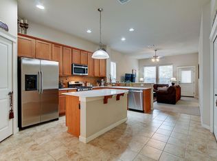 3929 Sahm St, Austin, TX 78723