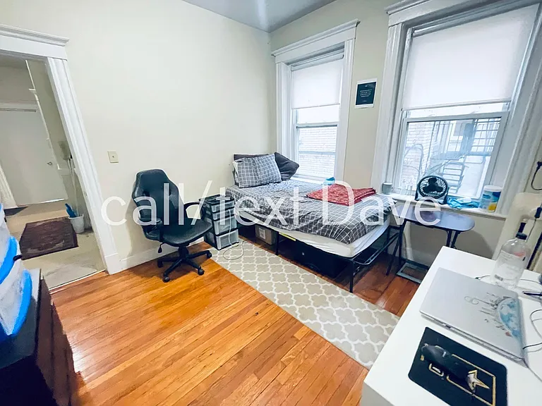 161 Kelton St #12 — Photo 6