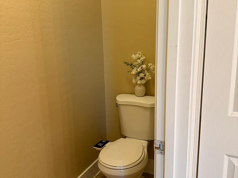 40148 N Perrone St — Photo 49