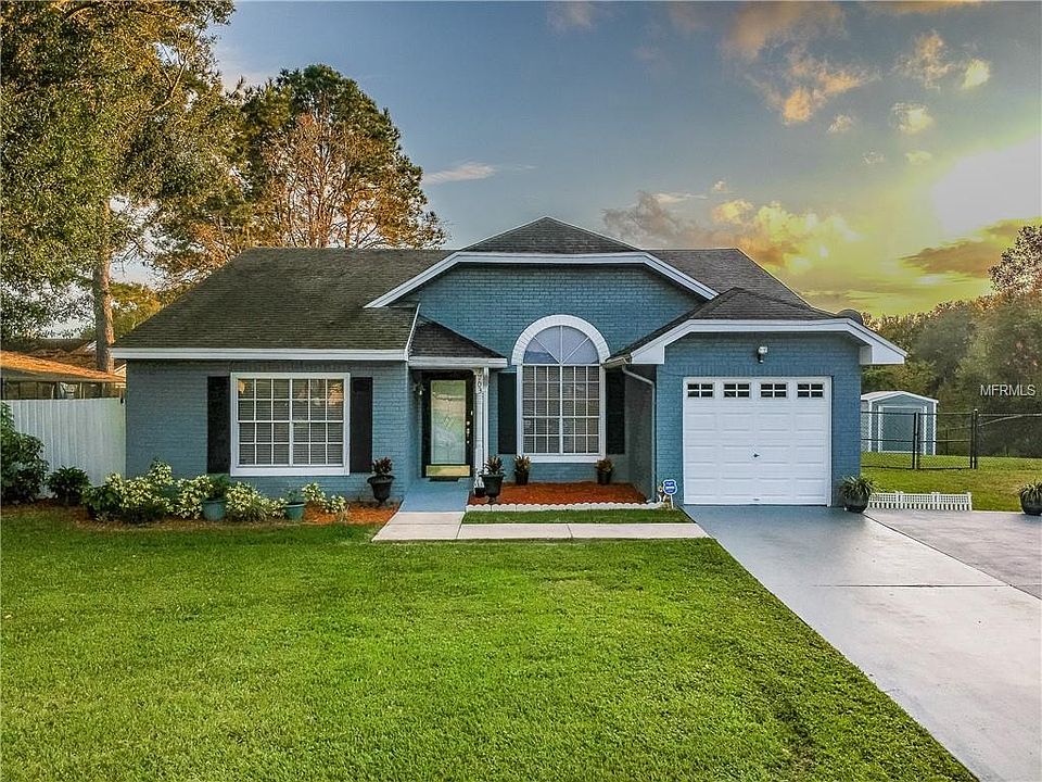 1st image of 7703 Dumaine Ct