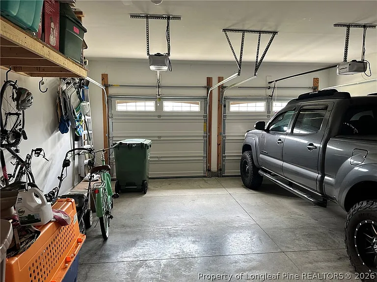 580 Stonebriar Ave — Photo 23