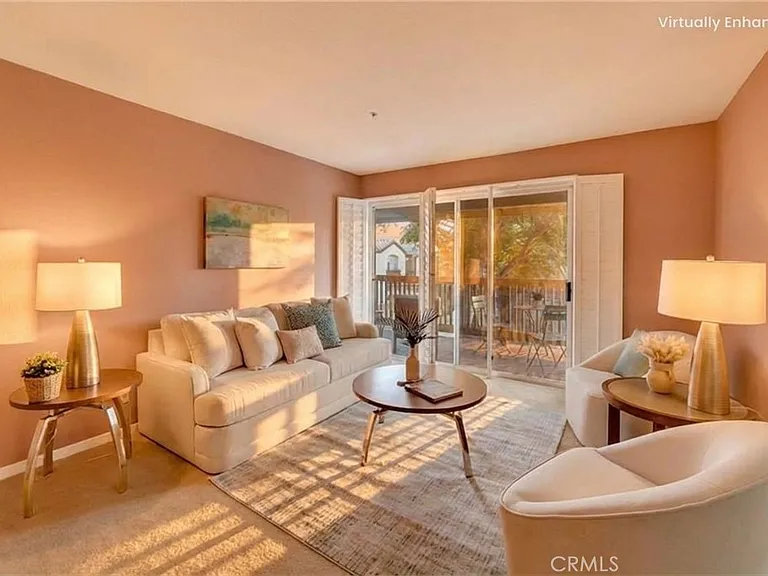 104 S Cross Creek Rd #M — Photo 10