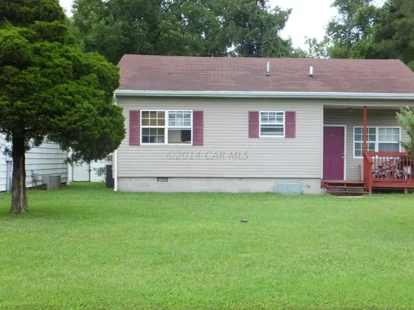 30488 Valentine Dr, Princess Anne, MD 21853