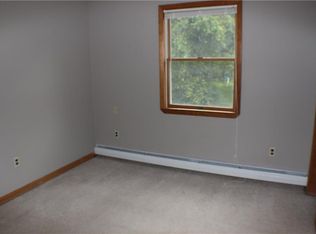 6 Shire Ridge Ct #1, Walden, NY 12586