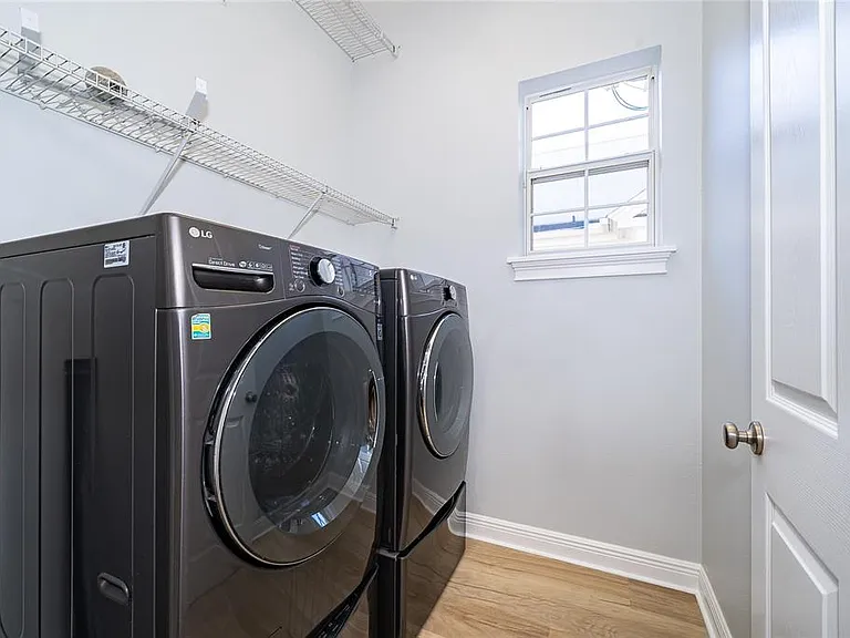 1510 Lake Baldwin Ln #A — Photo 38