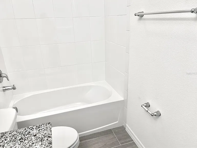 16136 Taro Pond Aly — Photo 15