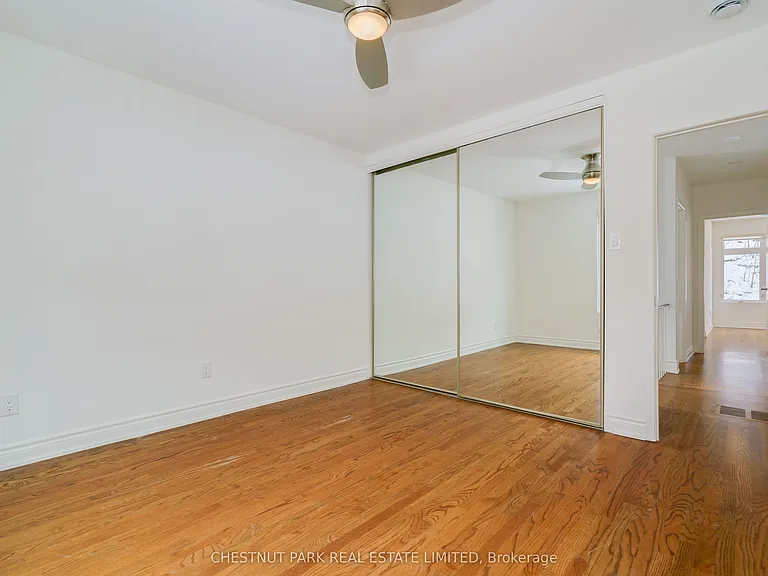 116 Boulton Dr — Photo 19