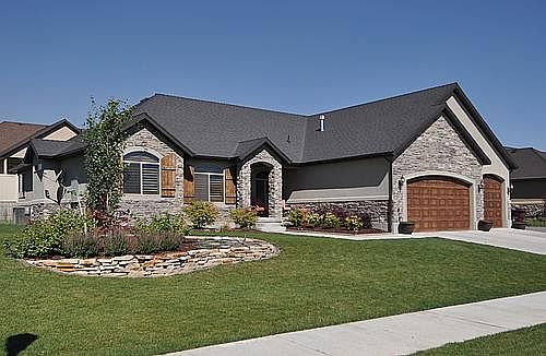 1st image of 12278 S Madison Hills Ln