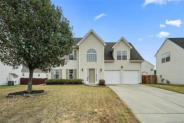 1st image of 10637 Kempsford Dr